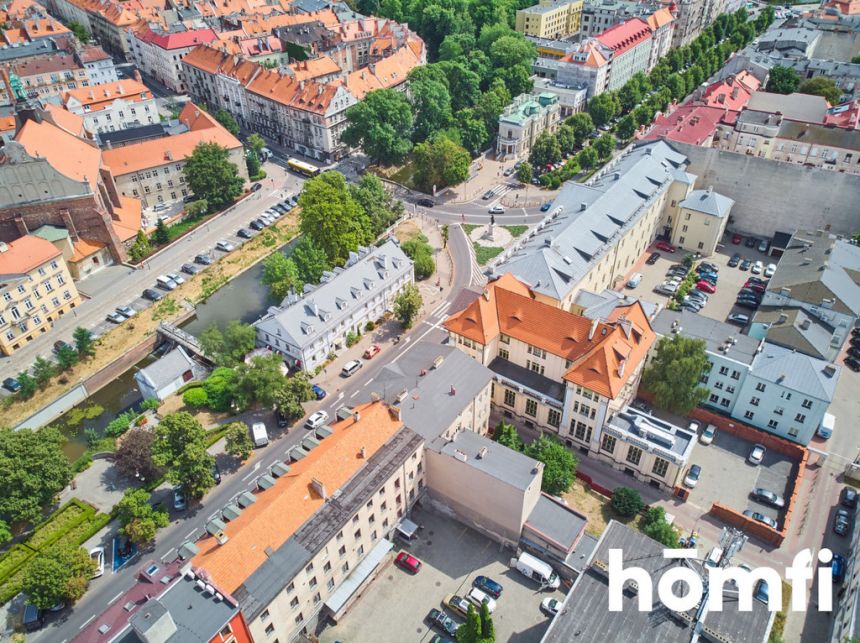 Na sprzedaż kamienica w centrum Kalisza miniaturka 6