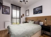 Gdańsk Łostowice, 799 000 zł, 69.06 m2, M3 miniaturka 11