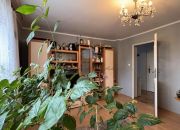 Sprzedam 1/2 bliźniaka Trzemeszno ul. Żeromskiego miniaturka 12