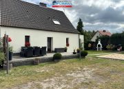 DOM Z KLIMATEM POŁOŻONY W MALOWNICZEJ OKOLICY. miniaturka 40