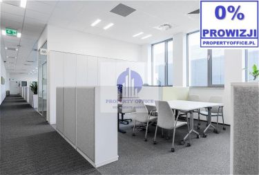 Wawer: biuro 11,80pln m2