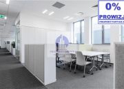 Wawer: biuro 11,80pln m2 miniaturka 1