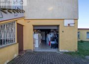 Dom - Biesiekierz miniaturka 9