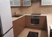 Grodzisk Mazowiecki, 3 200 zł, 97 m2, z garażem podziemnym miniaturka 2