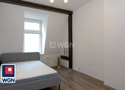 Poznań, 3 000 zł, 81 m2, 3 pokojowe miniaturka 3