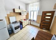 4 POKOJE W ZADBANEJ KAMIENICY, OD RĘKI! miniaturka 8