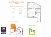 Kwidzyn, 645 915 zł, 75.99 m2, 4 pokojowe miniaturka 2