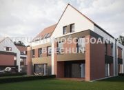 Wrocław Fabryczna, 1 480 000 zł, 154 m2, 5 pokoi miniaturka 2