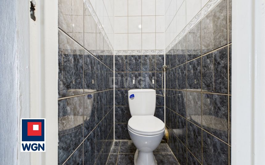 Wonieść, 289 000 zł, 71.6 m2, pietro 1, 3 miniaturka 13