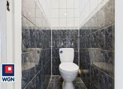 Wonieść, 289 000 zł, 71.6 m2, pietro 1, 3 miniaturka 13