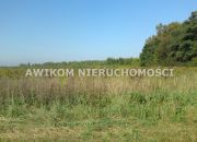 Grodzisk Mazowiecki, 599 000 zł, 1.01 ha, siedliskowa miniaturka 2