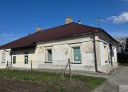 Lokal w ośrodku zdrowia usługi medyczne miniaturka 3