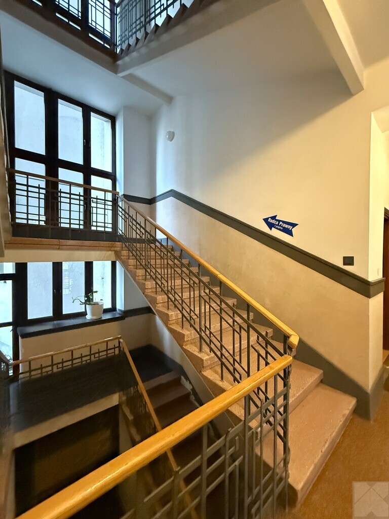 Mieszkanie w centrum 72 m2/ul.Dworskiego,Przemyśl/ miniaturka 9