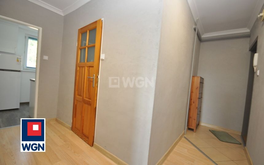 Radomsko, 1 050 zł, 37.96 m2, pietro 1 miniaturka 9