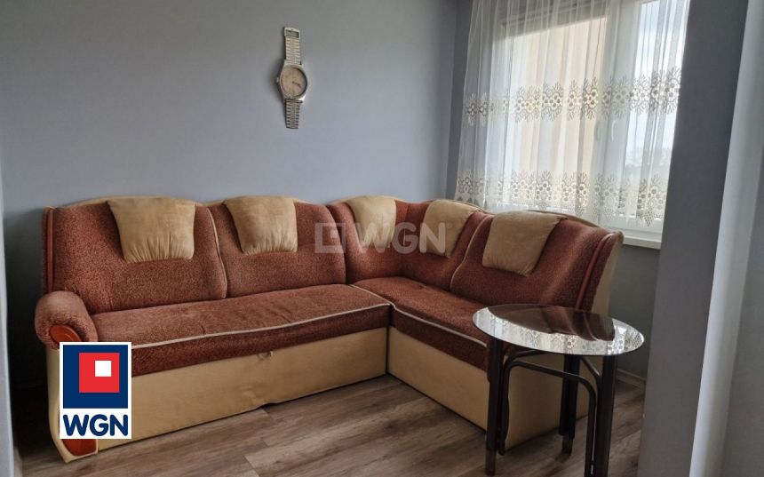 Szprotawa Osiedle Słoneczne, 199 000 zł, 36 m2, 2 pokojowe miniaturka 4