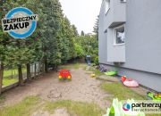 Gdynia Dąbrowa, 1 399 000 zł, 220 m2, ogrzewanie miejskie miniaturka 15