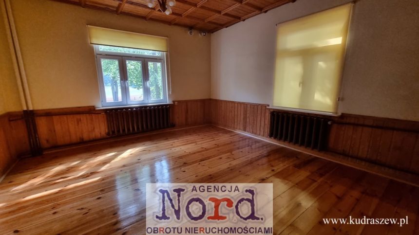 Augustów, 1 249 000 zł, 350.14 m2, z drewna miniaturka 10