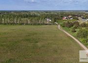 Drawsko Pomorskie 130 000 zł 11.83 ar miniaturka 9