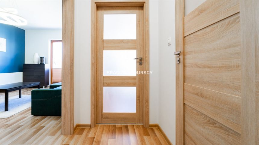 Do wynajęcia apartament w prestiżowej inwestycji!! miniaturka 16