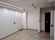 Warszawa Stegny, 1 240 000 zł, 63 m2, M3 miniaturka 2