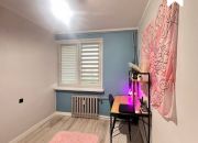Stylowe 57m² w Bydgoszczy – blisko wszystkiego! miniaturka 8