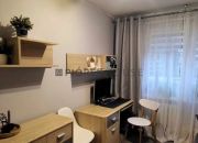 3-pokojowe mieszkanie na Włochach miniaturka 5