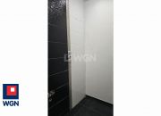 Sulechów, 360 000 zł, 60.3 m2, kuchnia z oknem miniaturka 2