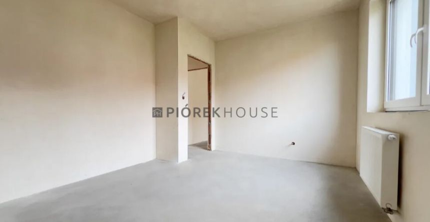 3-pokojowe mieszkanie na Wawrze miniaturka 4