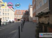 Gdańsk Śródmieście, 1 099 000 zł, 65.7 m2, pietro 4/5 miniaturka 13