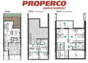 Segment 5 pok., 204,54 m2, Nowy Folwark miniaturka 31