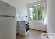 2-pokojowe, osobna kuchnia do wejścia, balkon! miniaturka 4