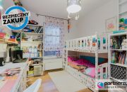Gdańsk Zaspa, 829 000 zł, 42.71 m2, parter/4 miniaturka 15