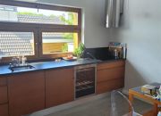 Posiadamy do wynajęcia mieszkanie z antresolą o po miniaturka 4