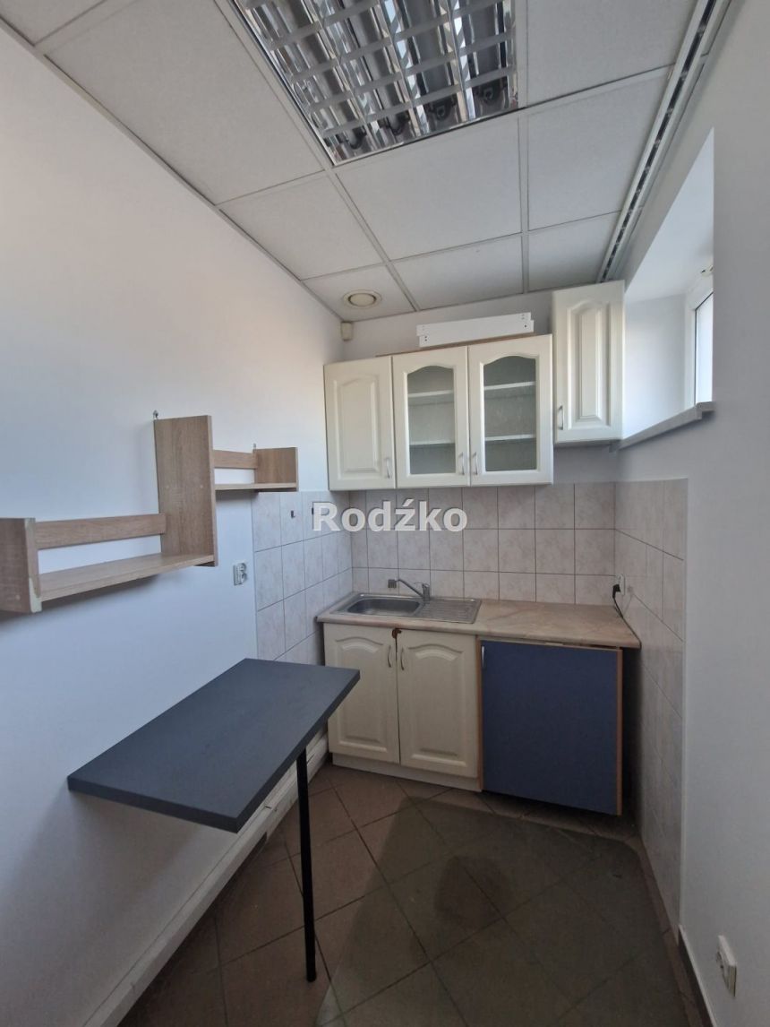 Bydgoszcz Osiedle Leśne, 7 810 zł, 142 m2, parter miniaturka 11