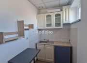 Bydgoszcz Osiedle Leśne, 7 810 zł, 142 m2, parter miniaturka 11