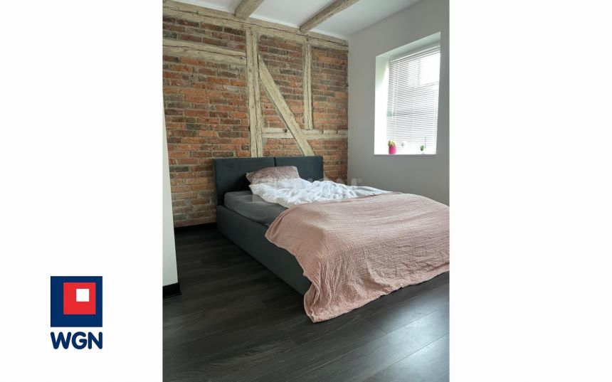 Żary, 450 000 zł, 117.6 m2, z garażem miniaturka 7