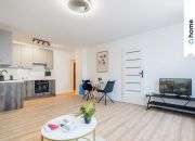 Stylowy apartament w kamienicy z duszą miniaturka 2