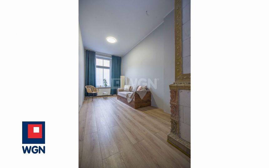 Bytom, 595 000 zł, 109.37 m2, z balkonem miniaturka 6