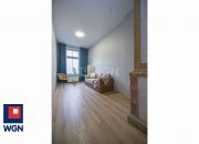 Bytom, 595 000 zł, 109.37 m2, z balkonem miniaturka 6