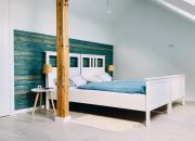 Apartament + miejsce postojowe - Dziwnówek miniaturka 10
