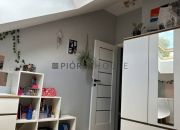 5-pokojowe mieszkanie w Markach miniaturka 8