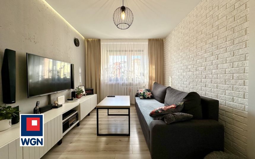 Oława, 509 000 zł, 51.5 m2, pietro 2 miniaturka 1