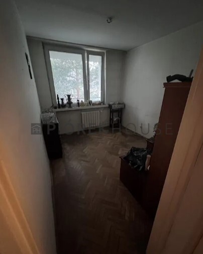 3-pokojowe mieszkanie na Śródmieściu miniaturka 5