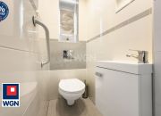 Bytom Miechowice, 347 000 zł, 61.7 m2, 3 pokojowe miniaturka 6