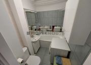 2-pokojowe mieszkanie na Pradze-Południe miniaturka 5