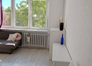 Mieszkanie - Gdynia Redłowo miniaturka 2