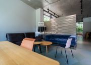 Lokal handlowy/biurowy 100m2/ parter/ul.Piastowska miniaturka 36