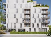 APARTAMENTY RADZIKOWSKIEGO| 3-pokojowe mieszkanie miniaturka 9