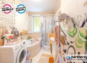 Gdynia Oksywie, 2 500 000 zł, 350 m2, z pustaka miniaturka 13
