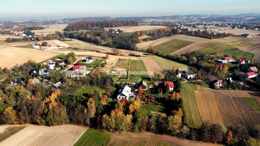 Wolnostojący dom ok. 600 m2 miniaturka 6